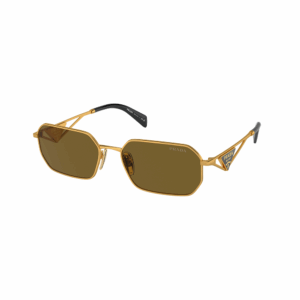 PRADA - A51S SOLE