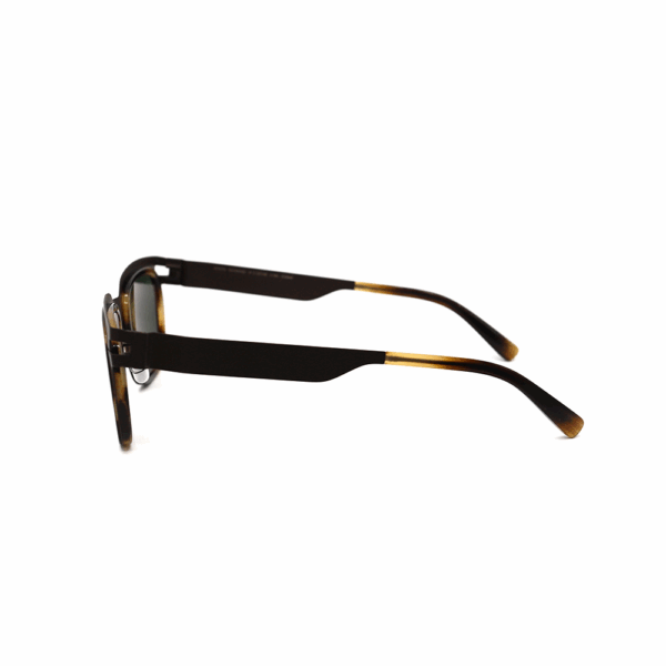 MYKITA - Raymond A78 - immagine 2