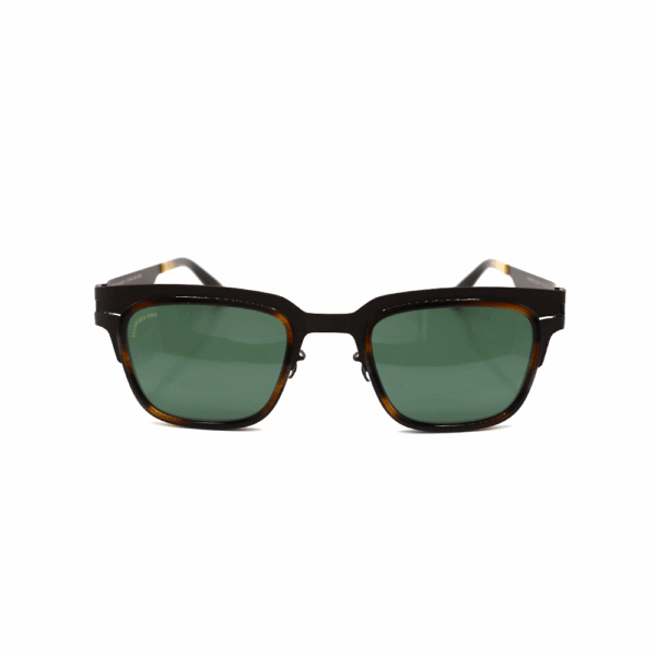 MYKITA - Raymond A78 - immagine 3