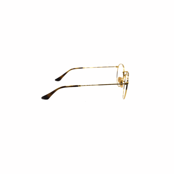 RAY-BAN - 3447V VISTA - immagine 6