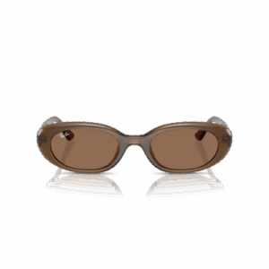 RAY-BAN - 4441D SOLE
