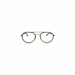 PORSCHE DESIGN - P8366