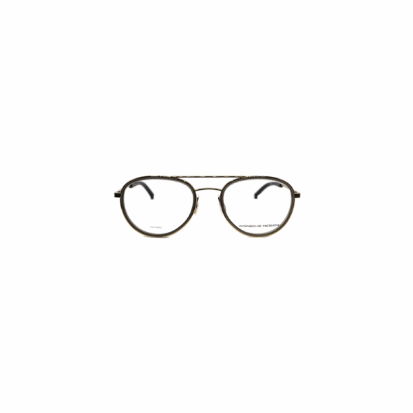 PORSCHE DESIGN - P8366
