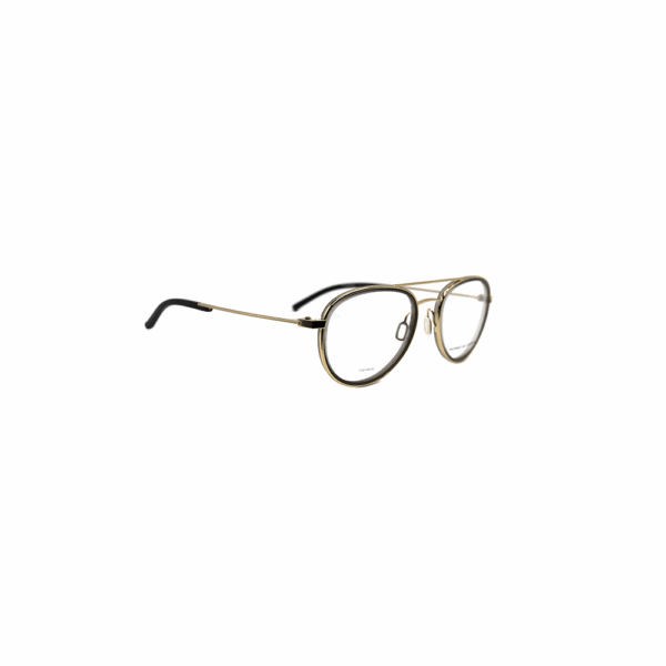PORSCHE DESIGN - P8366 - immagine 2