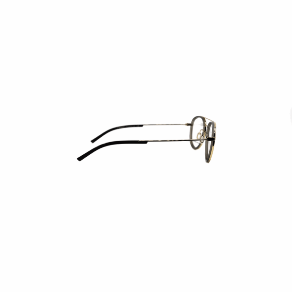 PORSCHE DESIGN - P8366 - immagine 3