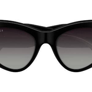 GUCCI - GG1704S