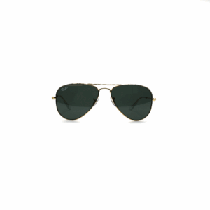RAY-BAN - 9506S SOLE