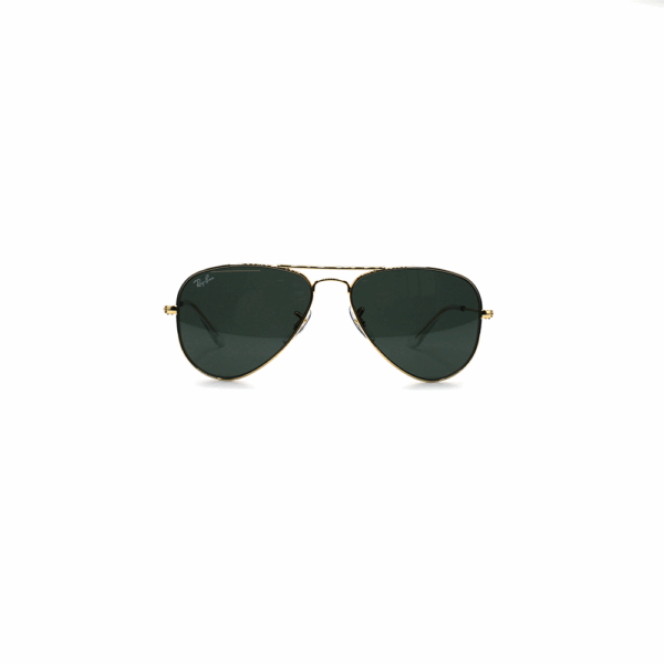 RAY-BAN - 9506S SOLE