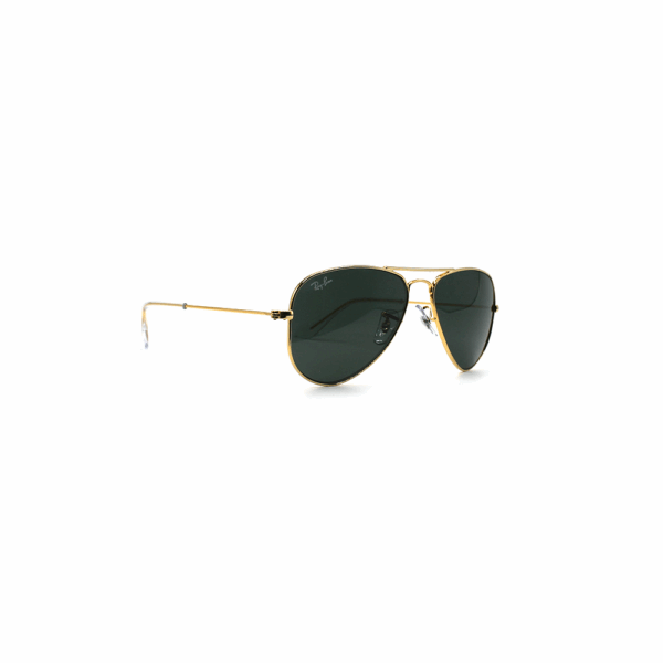 RAY-BAN - 9506S SOLE - immagine 2