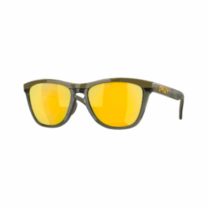 OAKLEY - 9284