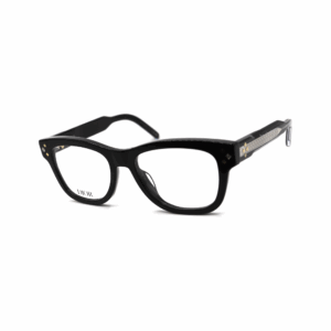 DIOR - CD DIAMONDO S1I