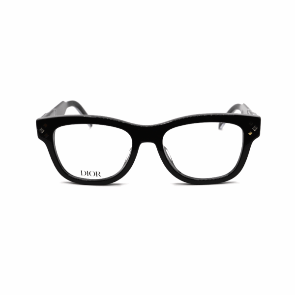 DIOR - CD DIAMONDO S1I - immagine 2