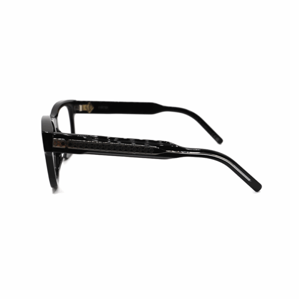 DIOR - CD DIAMONDO S1I - immagine 3