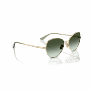 VOGUE EYEWEAR - 4330S SOLE