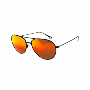 MAUIJIM - WALAKA
