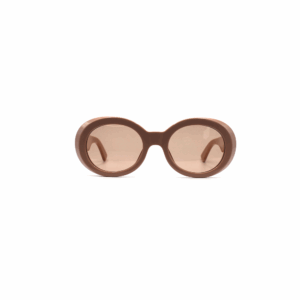 AMBUSH - KURT SUNGLASSES