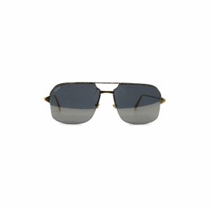 CARTIER - CT0230S