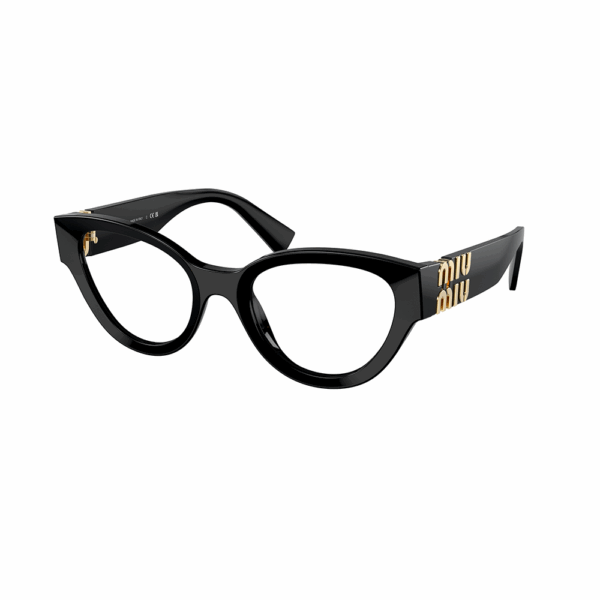 MIUMIU - 01VV VISTA