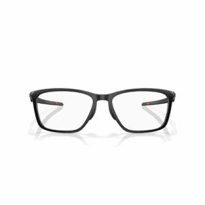 OAKLEY - 8062D VISTA