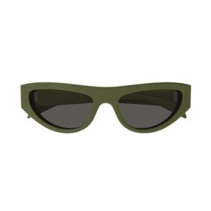 GUCCI - GG1919S