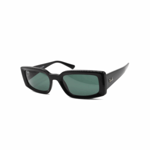 RAY-BAN - 4395