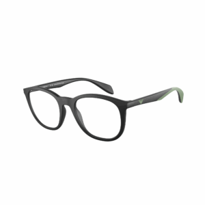 EMPORIO ARMANI - 4211 SOLE