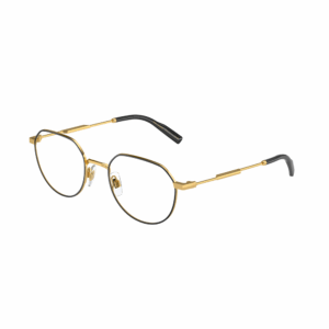 DOLCE & GABBANA - 1349 VISTA