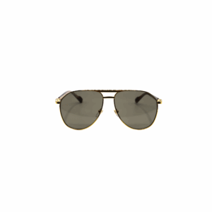 GUCCI - GG1220S