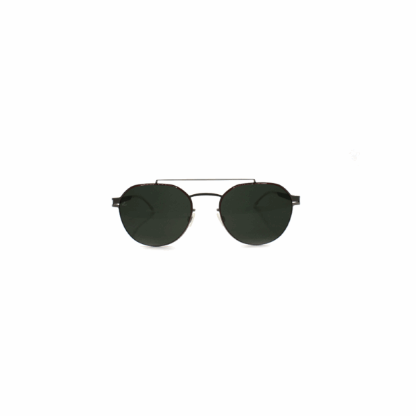 MYKITA - ML 04 - immagine 7