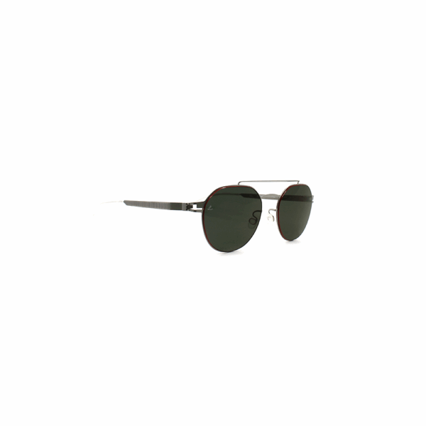 MYKITA - ML 04 - immagine 8