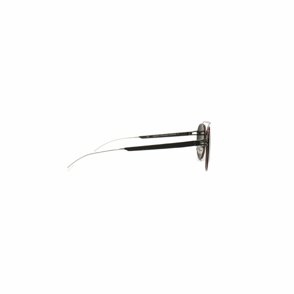 MYKITA - ML 04 - immagine 9