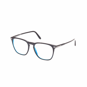 TOM FORD - FT5937-B_52001