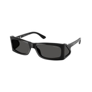 PRADA - B03S SOLE