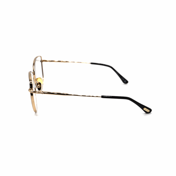 TOM FORD - FT5667-55005 - immagine 3