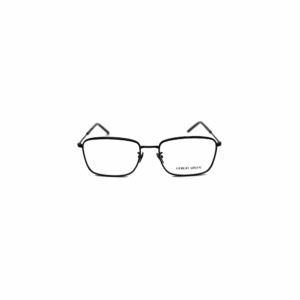 GIORGIO ARMANI - 5127J VISTA