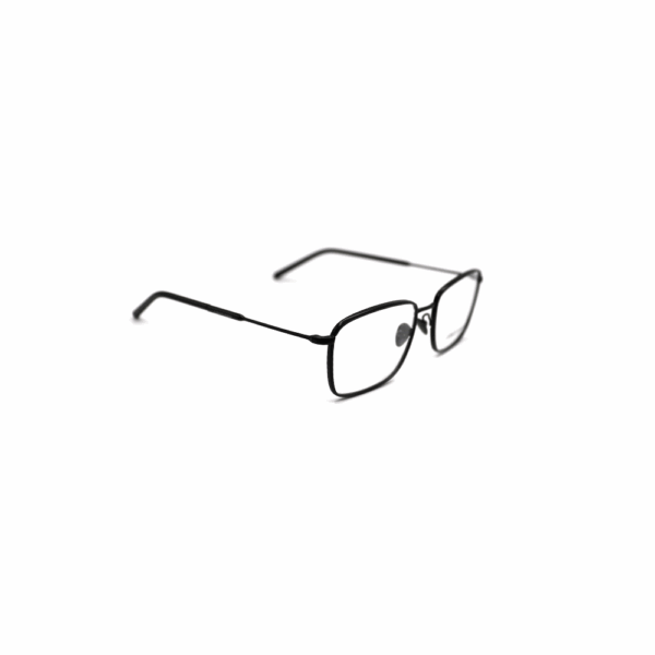GIORGIO ARMANI - 5127J VISTA - immagine 2