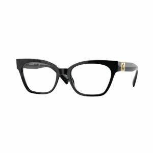 VERSACE - 3294 VISTA