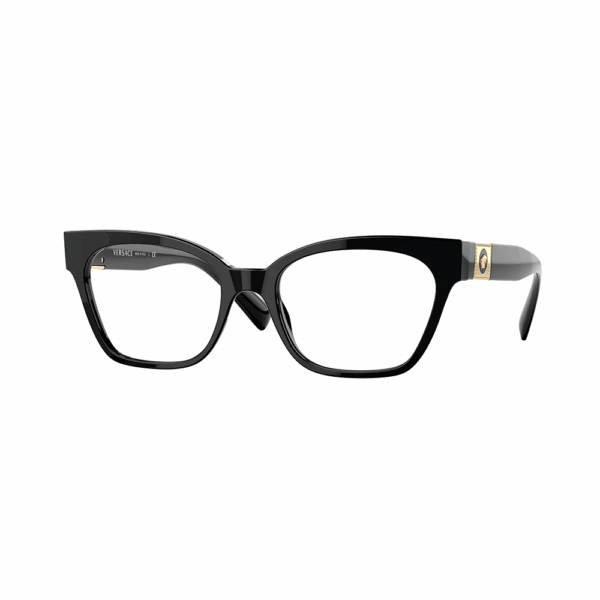 VERSACE - 3294 VISTA