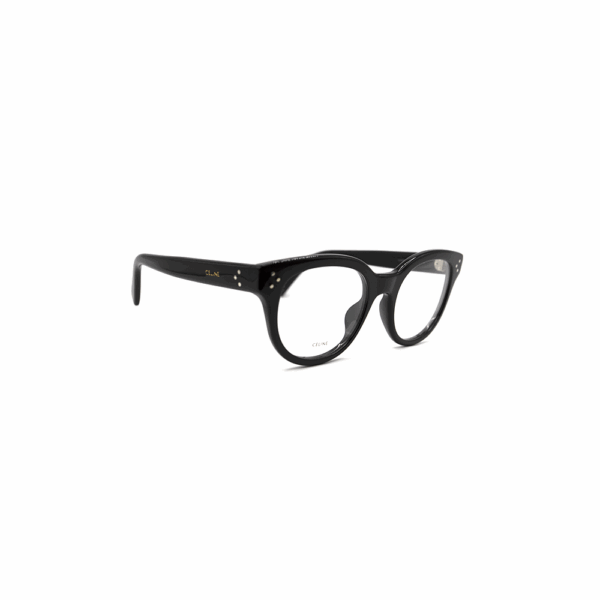 CELINE - CL50109I - immagine 2