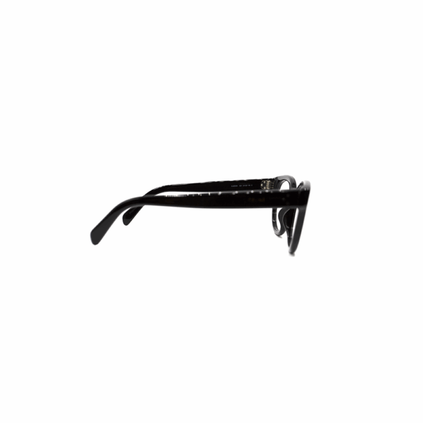 CELINE - CL50109I - immagine 3