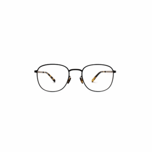 MYKITA - Larsson