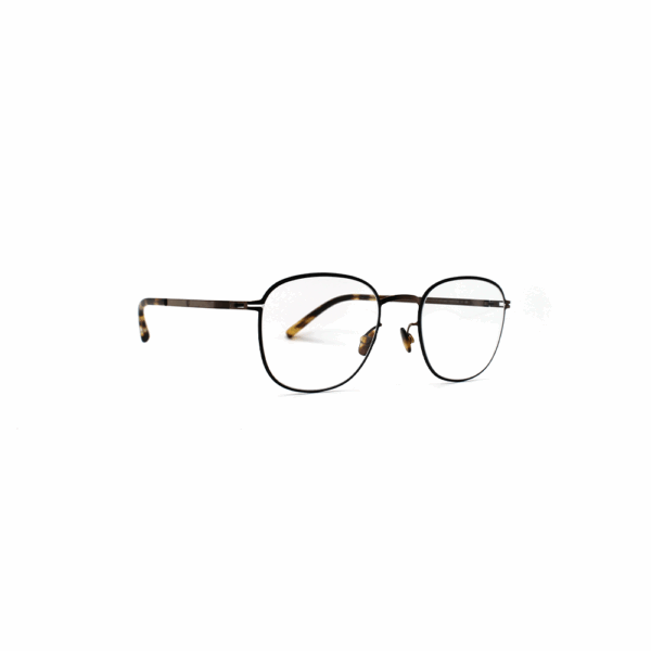 MYKITA - Larsson - immagine 2