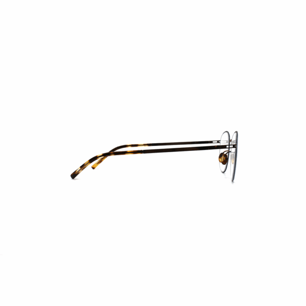 MYKITA - Larsson - immagine 3