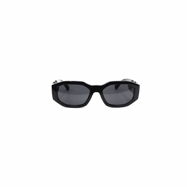 VERSACE - 4361 SOLE - immagine 4