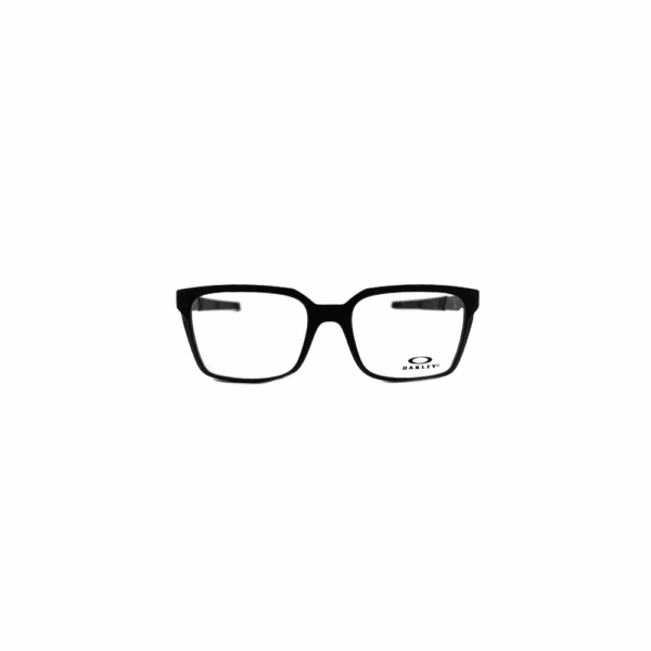 OAKLEY - 8054 VISTA