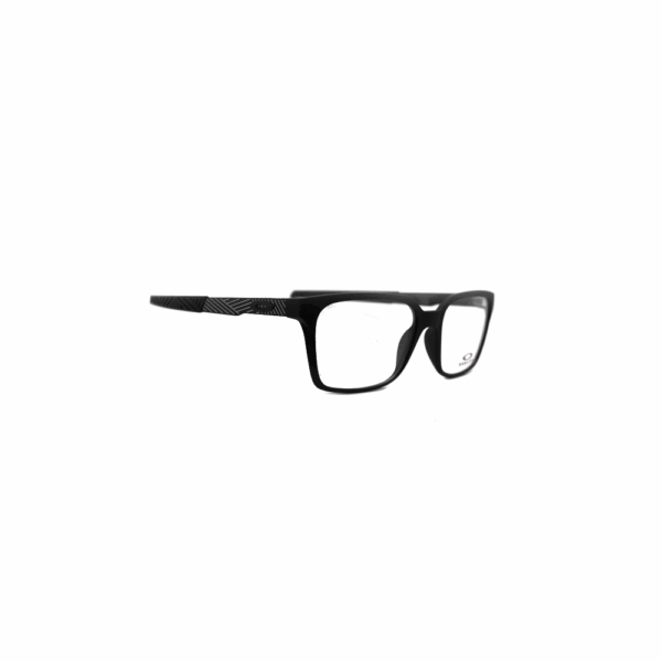 OAKLEY - 8054 VISTA - immagine 2