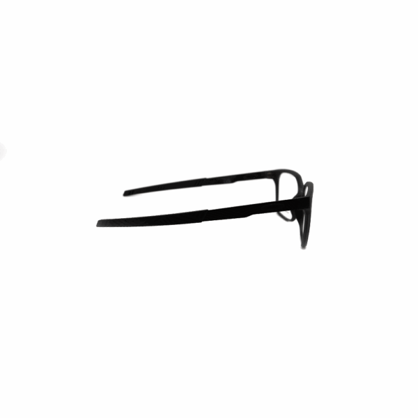OAKLEY - 8054 VISTA - immagine 3