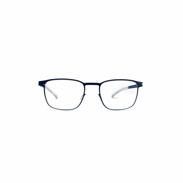 MYKITA - Yotam - immagine 4