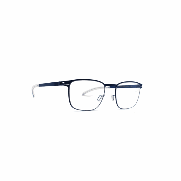 MYKITA - Yotam - immagine 5