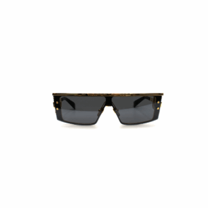 BALMAIN - WONDER BOY III BPS-127D-145